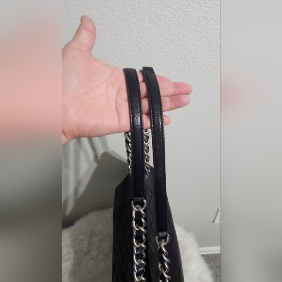 Tory Burch Bag - Picture 6 of 15